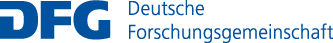 German Research Foundation