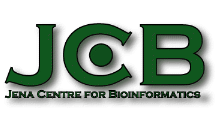 Jena Centre for Bioinformatics